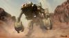 Red Faction - 3